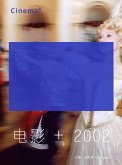 Movie+2002(Chinese Edition) (eBook, PDF)