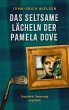Das seltsame Lächeln der Pamela Dove... - Bild 1