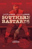 Southern Bastards Vol. 2: Gridiron (eBook, PDF)