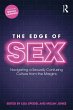 The Edge of Sex (eBook, PDF) - Bild 1