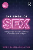 The Edge of Sex (eBook, ePUB)