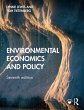 Environmental Economics and Policy... - Bild 1