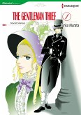 Gentleman Thief 1 (eBook, PDF) Gentleman Thief 1 (eBook, PDF)