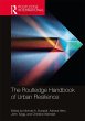 The Routledge Handbook of Urban... - Bild 1
