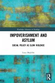 Impoverishment and Asylum (eBook, PDF)