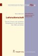 Leihmutterschaft (eBook, PDF) - Bild 1