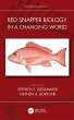 Red Snapper Biology in a Changing World... - Bild 1