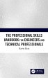 The Professional Skills Handbook For... - Bild 1