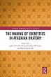 The Making of Identities in Athenian... - Bild 1