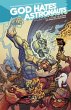 God Hates Astronauts Vol. 2 (eBook, PDF) - Bild 1
