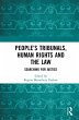 People's Tribunals, Human Rights and... - Bild 1