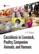 Coccidiosis in Livestock, Poultry,... - Bild 1