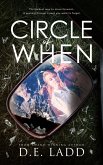 Circle of When (eBook, ePUB)
