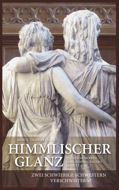 Himmlischer Glanz (eBook, ePUB)