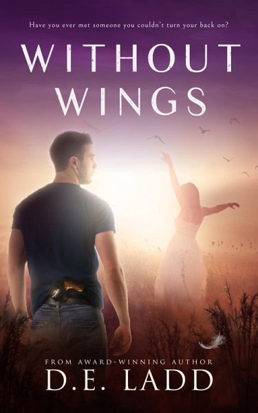 Without Wings (eBook, ePUB) Without Wings (eBook, ePUB)