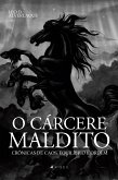 Crônicas de caos, equilíbrio e ordem (eBook, ePUB)