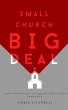 Small Church BIG Deal (eBook, ePUB) - Bild 1
