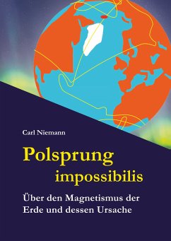 Polsprung impossibilis (eBook, ePUB)