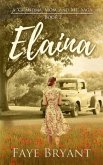 Elaina (eBook, ePUB)