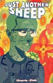 Just Another Sheep #TPB (eBook, PDF) Just Another Sheep #TPB (eBook, PDF)