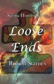 Loose Ends (eBook, ePUB)