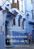 Reiseträume erfüllen sich (eBook, ePUB)