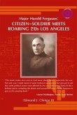 Major Harold Ferguson (eBook, ePUB) Major Harold Ferguson (eBook, ePUB)