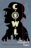 C.O.W.L. Vol. 1 (eBook, PDF) C.O.W.L. Vol. 1 (eBook, PDF)