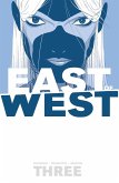 East Of West, Vol. 3 (eBook, PDF)