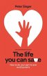 10th Anniversary Edition The Life You... - Bild 1