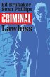 Criminal Vol. 2: Lawless (eBook, PDF) - Bild 1
