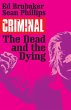 Criminal Vol. 3: The Dead And The Dying... - Bild 1