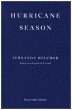 Hurricane Season - Bild 1