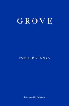 Cover Grove