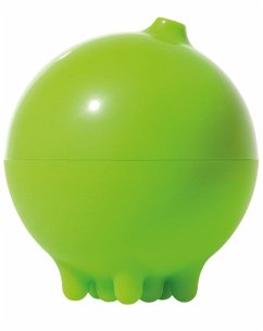 Moluk 2843019 - Pluï Rainball, Wasserspielzeug, grün