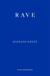 Rave - Bild 1