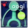 Moluk 2843110 - Oogi, Silikonfigur, 13... - Bild 1