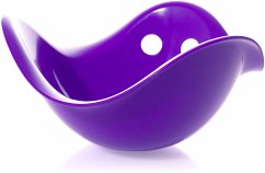 Moluk 2843010 - Bilibo, Bewegungsspielzeug, lila Cover Moluk 2843010 - Bilibo, Bewegungsspielzeug, lila