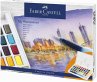 Faber-Castell Aquarellfarben in... - Bild 1
