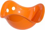 Moluk 2843006 - Bilibo, Bewegungsspielzeug, orange