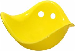 Moluk 2843004 - Bilibo, Bewegungsspielzeug, gelb