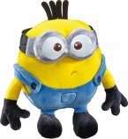 Schmidt 42736 - Minions, Otto, Plüschfigur, 25 cm