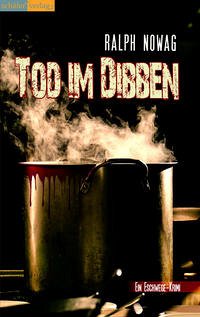 Tod im Dibben