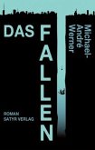 Das Fallen