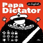 Papa Dictator