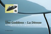 The Goddess - La Déesse