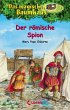 Der römische Spion / Das magische... - Bild 1