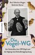 Die Vogel-WG - Bild 1