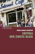 Eritrea - der zweite Blick - Bild 1