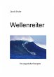 Wellenreiter - Bild 1